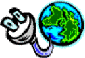 Site logo